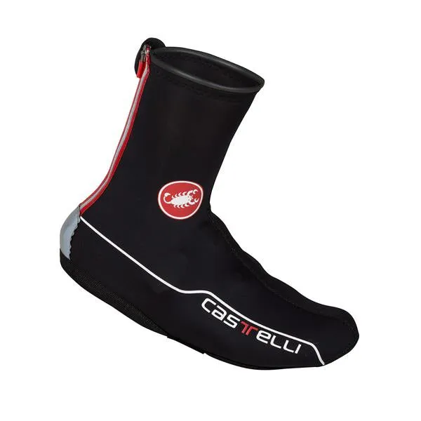 Diluvio Shoecover