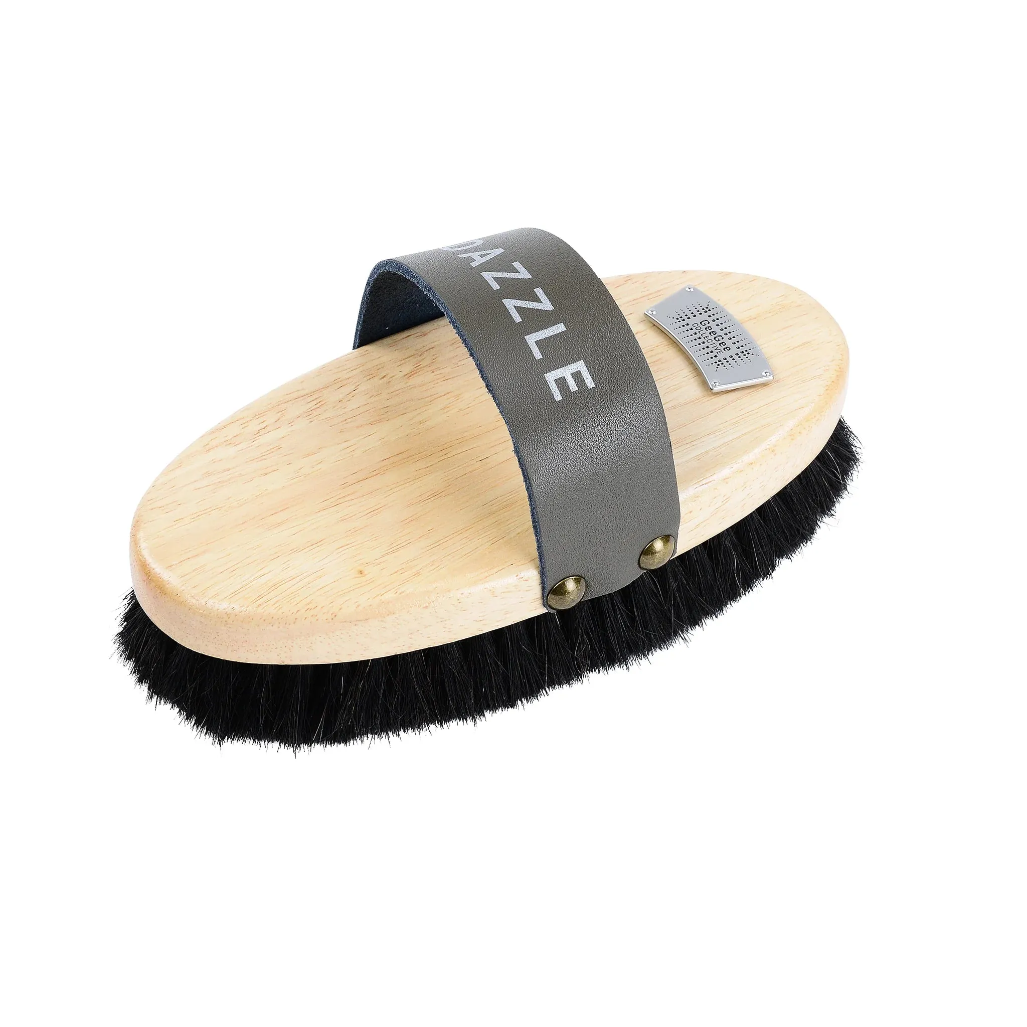 Luxury Brush Kit